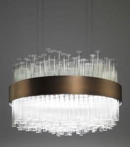 My Lamp, Design Leuchten Bar