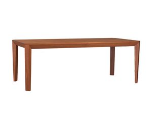 Montalban 5725/F, Ausziehbarer Tisch aus Eschenholz