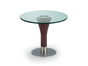 JOE/49, Moderne Kleine Tische Bar
