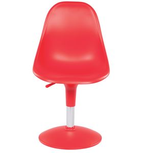 Harmony BTP, Verstellbarer Stuhl aus Polypropylen, für Konferenzraum