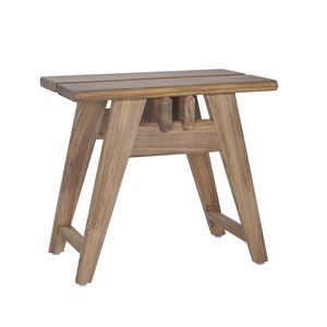 Banawa 04L4, Couchtisch f�r den Au�enbereich aus Teakholz