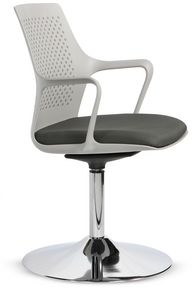 JOY 506, Dreh- und höhenverstellbarer Stuhl