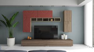 Living 11.2, Moderne M�bel f�r Wohnzimmer