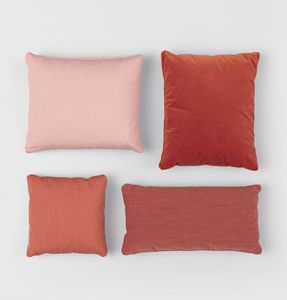 Sofa cushions, Weiche und bequeme Kissen fr Sofas