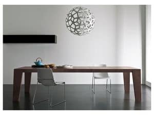 Cartagena table, Eleganter Tische Wohnzimmermbel