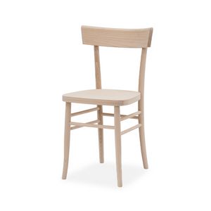 Aeffe Sedie e Tavoli, Stühle Moderne aus Holz