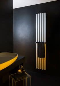Soho bathroom version, Modular Khler, mit minimalen Linien, umweltfreundliche