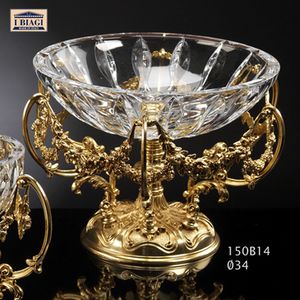 150B0xx, Luxus dekorative Objekte