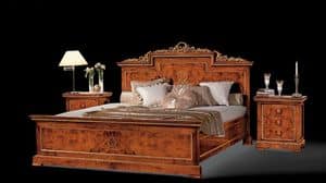 Art. 911, Doppelbett für Luxus-Hotels