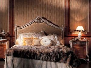 161, Luxus klassischen Bett, fr stilvolle Hotels