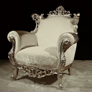 Finlandia Armchair, Klassische modernen Stil Sessel fr Villen und Luxushotel