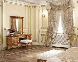 Art. 617 - 618, Klassischer Luxus hlzernen Toilette fr Hotelzimmer