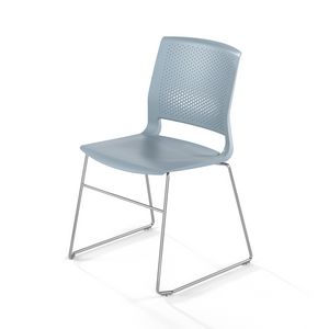 IBEBI, Stühle Und Barhocker