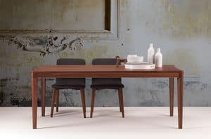 Linfa Design, Tische Und Couchtische