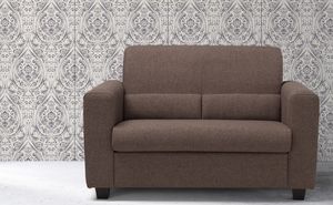 Anacleto, Kompaktes Sofa