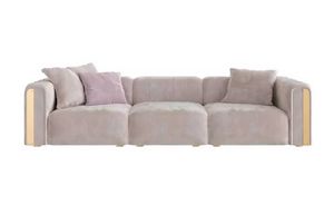Art. 6014.224 6014.308 Clizia, Sofa mit modernem Design