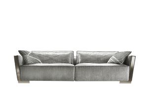 Evoque, Sofa mit elegantem Design