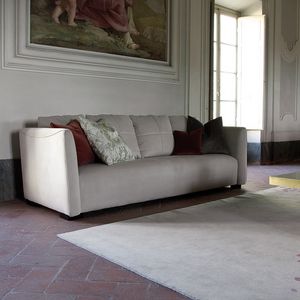 Malib Sofa, Modernes Sofa fr elegante Wohnrume