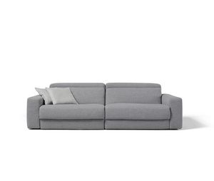 Marni, Bequemes modernes Sofa