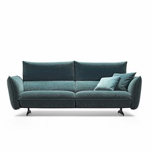 New England, Sofa mit maximalem Komfort