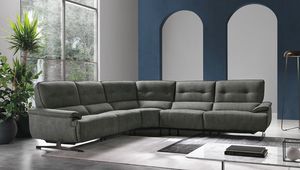 Raffaello, Sofa mit auergewhnlichem Komfort