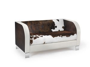 Ram, Modernes Sofa