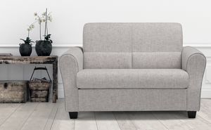 Rodrigo, Platzsparendes Sofa