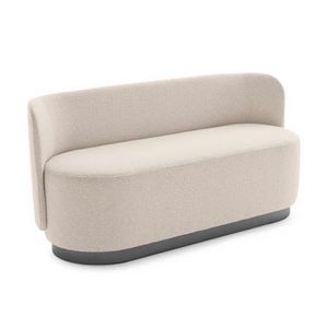 Tablet 05251, Sofa mit abgerundeten Formen