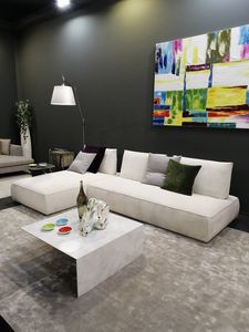Tip Tap, Modernes modulares Sofa