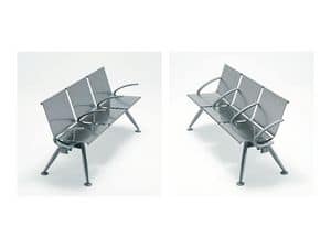 Caimi Brevetti Spa, Stühle Und Tische
