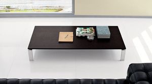 Coffee table, Niedrige Tische für Wartezimmer