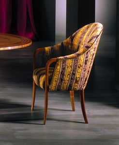 SE30 Arte Stuhl, Sessel zum Outletpreis, ergonomisch gestaltet