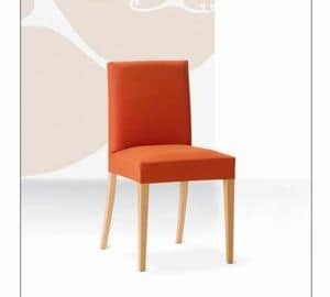 Friultone Chairs Srl, Modern