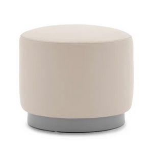 Tablet 05271 - 05274, Runder Pouf, auch als Drehversion erh�ltlich
