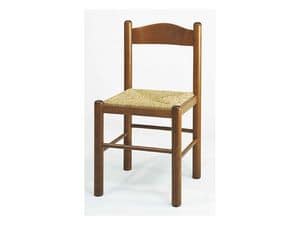 405, Stuhl im alten Stil, erhltlich mit verschiedenen Ausfhrungen
