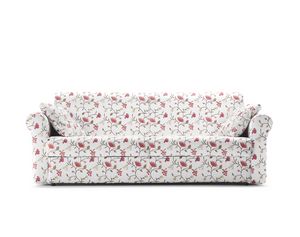 Panigal Italia, Sofas