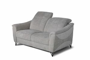 Mikado, Sofa mit modernem Design