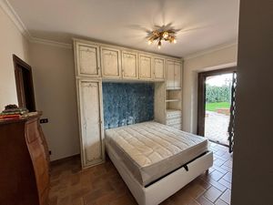 Ma�geschneiderte Bridge-Garderobe im klassischen Stil, Bridge-Garderobe im klassischen Stil, ma�geschneidert