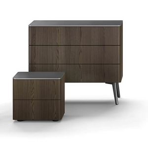 Venaria, Kommode f�r elegante und moderne R�ume