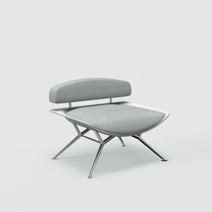 PF3, Design-Sessel zum Warten