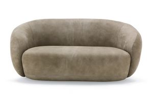 Botero Sofa, Komfortsofa f�r Wartebereiche