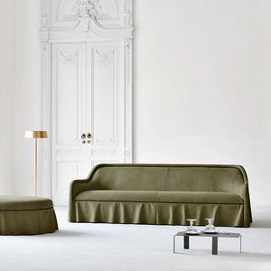 Arpge, Modernes 3-Sitzer-Sofa