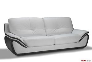 Bora Bora, Modernes Sofa, das wirklich optimalen Komfort bietet