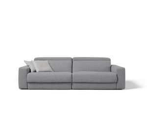 Darlene, Bequemes modernes Sofa
