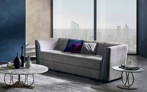 DI41 Madison Sofa, Sofa mit beachtlichem Komfort