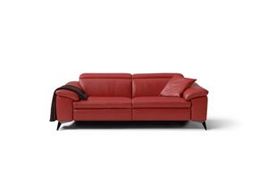 Martine, Minimales und elegantes Sofa