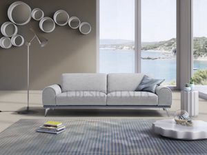 Nilos, Modernes Sofa