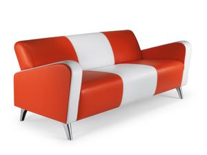 Speedy, Sofa mit modernem Design