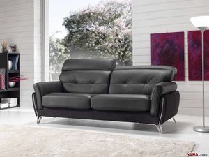 Ster, Modernes und elegantes Sofa fr jeden Stil