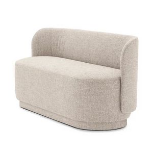 Tablet 05252, Sofa vollst�ndig gepolstert